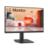 LG 24MS570B-B 24" FHD 100Hz IPS Monitor